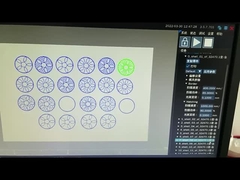良質CNC急速なプロトタイプSLA SLS 3D印刷サービス