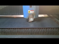 板金シェル