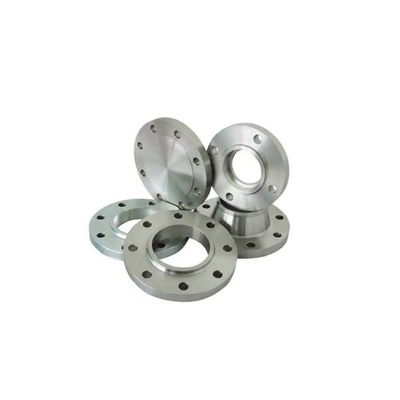 Painting 6082 Aluminum Cnc Machining Service Oem Customized