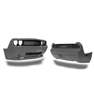 買う RIM W204 自動車射出成形プロトタイピング ラピッド プロトタイプ プラスチック部品 online manufacture