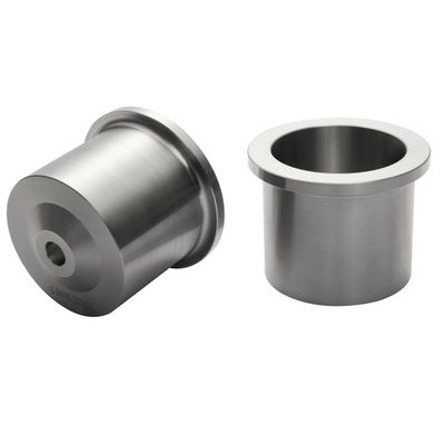 買う OEM の金属のステンレス鋼 CNC の回転部品 CNC のフライス加工の金属部品 SLA SLS online manufacture