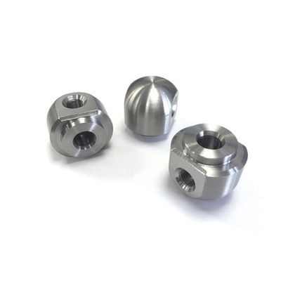 買う OEM 航空ステンレス鋼 CNC 部品 CNC 機械加工医療部品 online manufacture