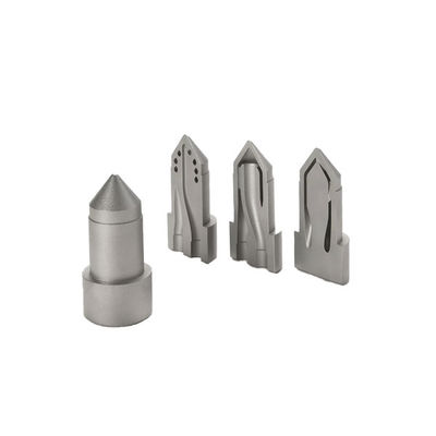 買う 高精度 ISO9001 ラピッド 3D プリンティング プロトタイプ サービス 真空鋳造 SLS FFF online manufacture