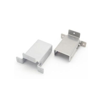 買う 精密金属プレス部品 ステンレス鋼板製作電気めっき online manufacture