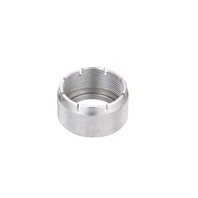 買う 高精度CNC加工ステンレス鋼硬化金属アルミニウム部品 online manufacture