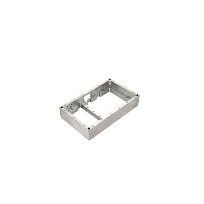 買う 板金加工 RAL パントン加工アルミニウム CNC カスタム パーツ online manufacture