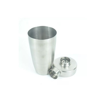 買う 部品の粉のコーティングを押すOEMの深い引くことの薄板金のアルミニウム online manufacture