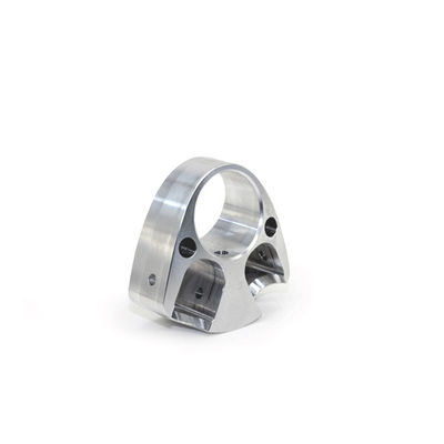 買う 旋盤加工 陽極酸化アルミニウム CNC 部品 自動車部品 online manufacture