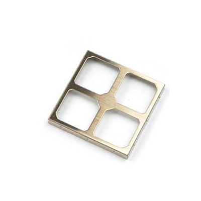 買う 精密スタンピングSMD EMI PCB RFの盾は世帯の電化製品のためにスズメッキをしました online manufacture