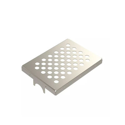 買う SPTE シート PCB RF シールド PCB ボード EMI シールド カバー 金属シートの製造 online manufacture