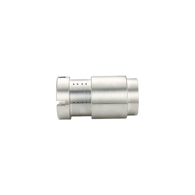 買う 6061 ステンレス鋼 CNC 部品カスタム CNC 加工サービス OEM ODM online manufacture