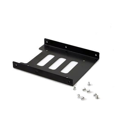 買う OEM メタル フレーム シート スタンピング パーツ テレコム用ニッケルメッキ online manufacture