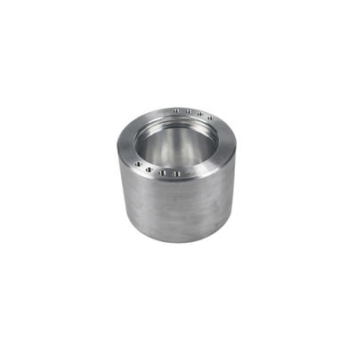 買う フライス加工 旋盤加工 ステンレス鋼 CNC 部品 CNC 加工 モーター部品 online manufacture