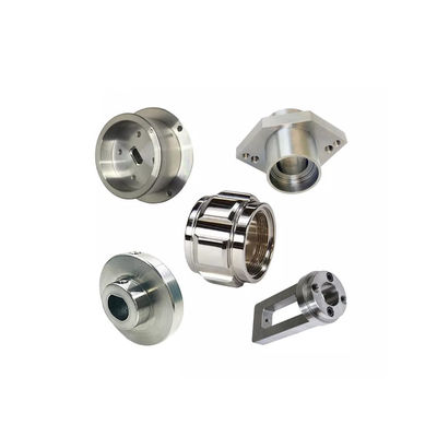 買う 化学機械加工 CNC 金属加工部品 3D 印刷サービス CNC ドローン部品 online manufacture