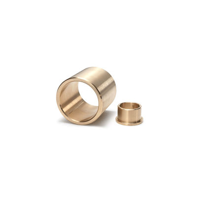 買う 精密機械加工 CNC 医療部品 ラピッド プロトタイピング 真鍮 CNC 旋削部品 online manufacture