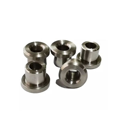 買う OEM ODM CNC ラピッド プロトタイピング プロトタイプ機械加工部品 アルミニウム 銅ピン online manufacture