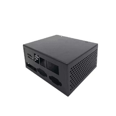 買う シャーシ・シート・メタル・シェル・キャビネット・エレクトロプレート・クロム・プラチング・シート・メタル・ファブリケーション online manufacture