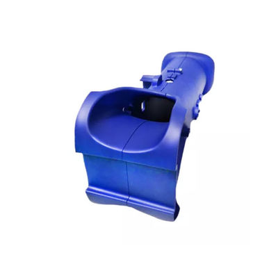 買う 3D プリント SLA SLS マテリアライズ 真空鋳造部品 ラピッド プロトタイプ online manufacture