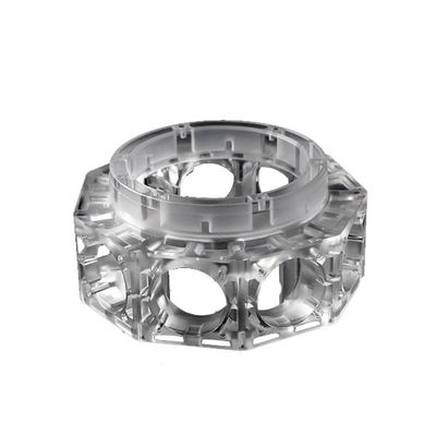買う ABS プロトタイプ プラスチック 3D プリント 真空注型サービス CNC プラスチック加工プロトタイプ online manufacture