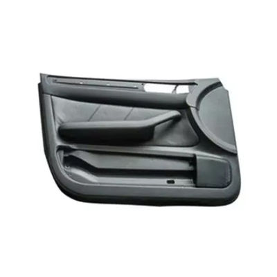 買う RIM Plastic Rapid Prototype Reaction 射出成形 プロトタイピング パーツ OEM online manufacture