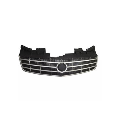 買う RIM プロトタイピング プラスチック反応射出成形部品 SLA SLS online manufacture