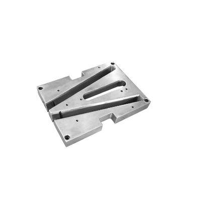買う 5 軸真鍮アルミニウム チタン CNC フライス加工部品マイクロ加工 online manufacture