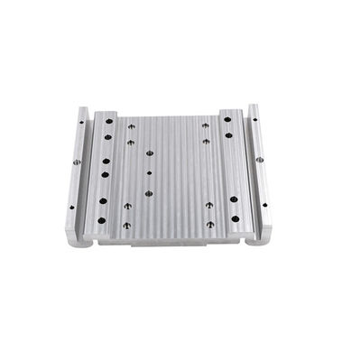 買う 自動車工学 OEM CNC 精密機械加工 部品サービス 電気泳動 online manufacture