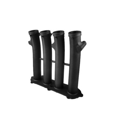 買う SLS SLA ABS プラスチック プロトタイピング カスタム 3D プリント サービス マイクロ マシニング online manufacture