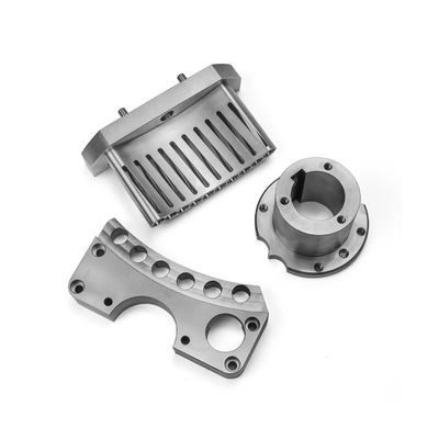買う 樹脂のナイロン PP のステンレス鋼の注文の 3D 印刷サービス スクリーンの印刷 online manufacture
