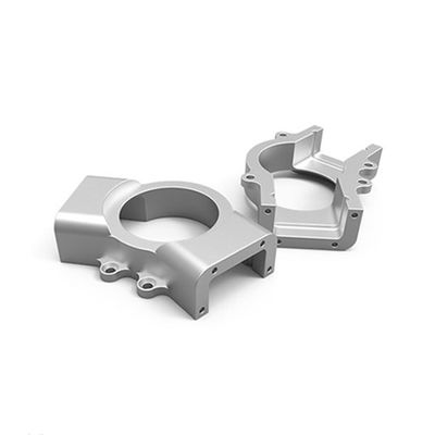 買う シルク印刷 3D 印刷 ラピッド プロトタイピング サービス OEM ODM online manufacture