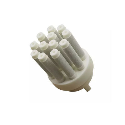 買う CNC ラピッド プロトタイプ カスタム 3D プリント サービス SLA SLS SLM online manufacture