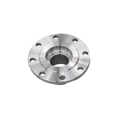 買う 油圧プレス CNC フライス加工アルミニウム部品 OEM 精密 CNC 旋盤部品 online manufacture
