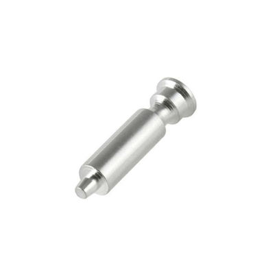 買う 5つの軸線の精密チタニウムCNCの回転キット アルミニウムCNCの製粉部品OEM ODM online manufacture