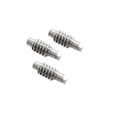買う スピンドル アルミニウム ステンレス鋼 チタン CNC 機械加工 旋盤 精密部品 OEM ODM online manufacture