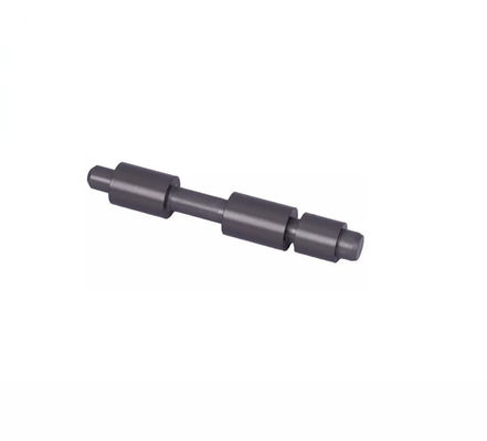 買う 304 ステンレス鋼精密 CNC 旋盤部品ステンレス鋼ピン KTL コーティング online manufacture