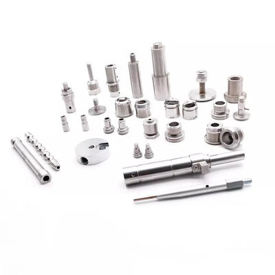 買う 精密CNC旋削部品CNC機械自動車部品OEM ODM online manufacture