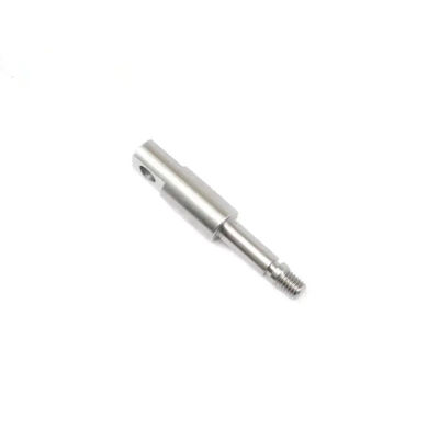 買う 自動機械のための機械化CNCの回転部品アルミニウム チタニウム サービス精密 online manufacture
