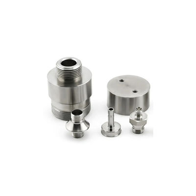 買う アルミニウム ステンレス鋼CNCの自動車部品/銅/黄銅/チタニウム online manufacture