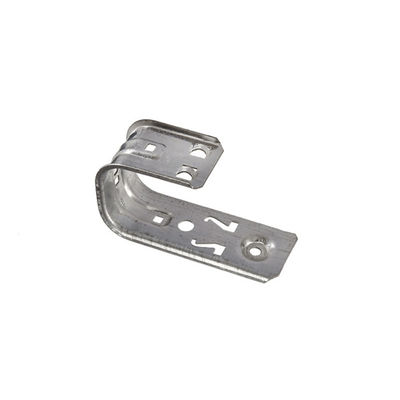 買う OEM 精密スタンプ加工 金属部品 金属製片 精密スタンプ産業 online manufacture