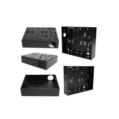 買う OEM 工場製造 アルミ ステンレス スチール 製品 レーザー 切断 折り 鋼 金属 製造 部品 online manufacture