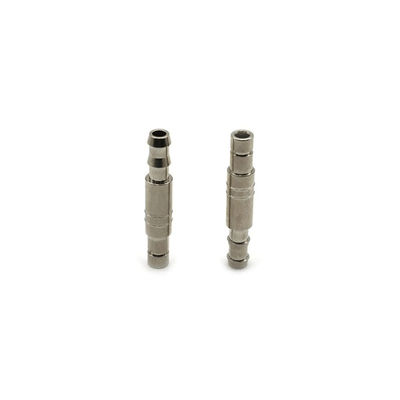買う 製粉サービス機械化の機械類シャフトを回すアルミニウムCNCの予備品 online manufacture