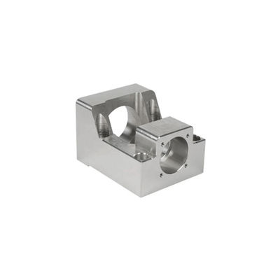 買う 高精度 CNC 金属加工部品 3 / 4 / 5 軸 機器のための online manufacture