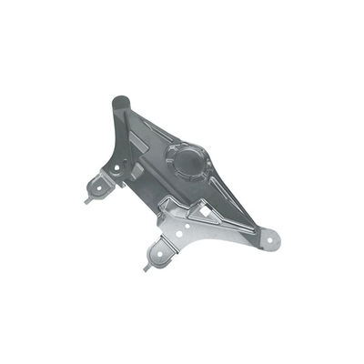 買う 急速なプロトタイピング3Dの印刷サービスSLMプロトタイプ注文の金属部分 online manufacture