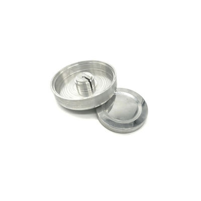 買う 機械製作を機械で造る精密注文の金属CNCの製粉の部品 online manufacture