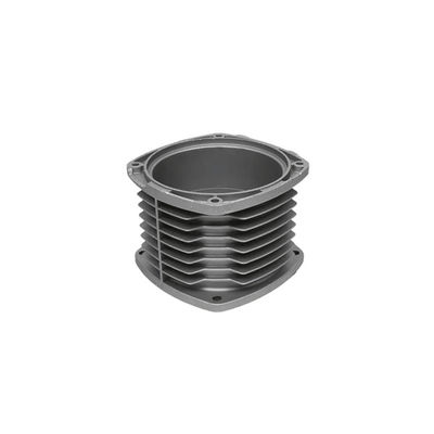 買う SLS SLAのABSプラスチックCNCの部品を印刷する高精度の吸引採型の急速なプロトタイプ3D online manufacture