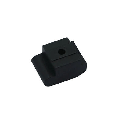 買う ABSDIY反応注射鋳造 フルトリムプラスチック模具部品 online manufacture