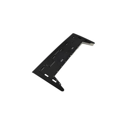 買う 鋼鉄Oemの反応射出成形の磨く表面処理 online manufacture