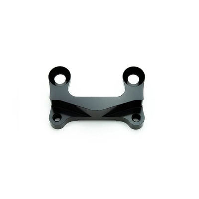 買う Oem/Odm 5052の注文アルミニウム部品の高精度 online manufacture