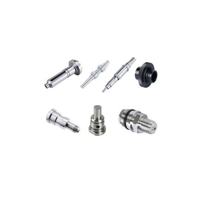 買う OEM CNC 旋盤旋削部品精密 CNC 機械加工旋削サービス online manufacture