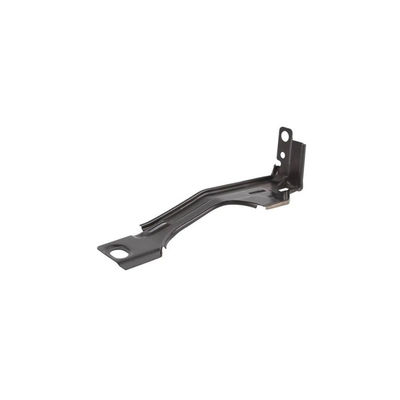 買う OEM オーダーメイド スタンピング メタルシート パーツ プロトタイプ パンチ 製造 精密スタンピング プロセス サービス online manufacture